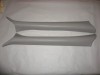 Ornamente interior stalp parbriz S+D OPEL Vectra B2 2001