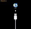 Restore iPhone iPod iPad - Orice Soft