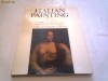 ITALIAN PAINTING - The Hermitage