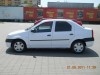 AUTOTURISM DACIA LOGAN