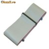 Cablu IDE/ATA-HDD-FDD