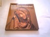 Album Western European Sculpture ~ from Soviet Museums * 15th and 16 th centuries ~