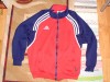 BLUZA.ADIDAS.MARIMEA.M