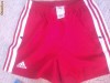 vand schimb sort adidas vand schimb sort adidas