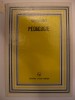 G. CHIRITA - PEDAGOGIE APLICATA LA DOMENIUL EDUCATIEI FIZICE
