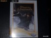 PIRATES OF THE CARIBBEAN GAME FOR PC, JOC PT CALCULATOR