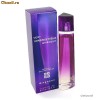 VAND PARFUM GIVENCHY VERY IRRESISTIBLE SENSUAL EDP 75 ML SIGILAT ORIGINAL 100%
