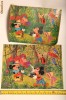 Puzzle Disney - de colectie