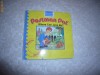 Carte Postman Pat