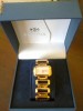 ceas festina super pret