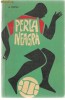 R4. Perla Neagra - A. Fontan - Ed. pt. Educatie Fizica si Sport