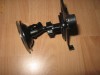 Suport auto parbriz masina HTC HD2 car holder Suport auto parbriz masina HTC HD2 car holder