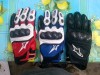 Manusi moto Alpinestars M2