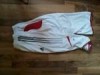 pantaloni adidas trei sferturi