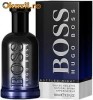 Parfum Hugo Boss Boss Bottled Night 100 ml (edt) Made in France OFERTA LIMITATA Calitatea superioara
