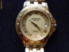 CEAS DE MANA RAYMOND WEIL GENEVE