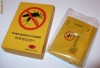 Plasture haine Anti TANTARI  pescuit vanatoare camping 48h