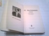 Al. Macedonski - Versuri    ~ Editie deosebita ~