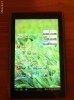 tableta ACER A 500 -GARANTIE 2 ANI