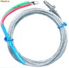 Sonda de temperatura tip K - 0-400C, lungime cablu:4m-1372