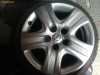 VAND/SCHIMB CAPAC ROATA OPEL ,ASTRA-17 TZOLI