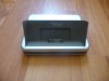 fujitsu siemens PL500CS