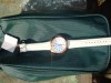 Zodiac Women Speed Dragon Ceas ZO5524