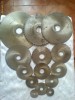 Freze disc (Panze metal) - Flavy Com
