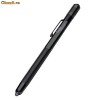 Lanterna pix - Stylus Flashlight Led Blue.