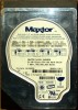 HDD MAXTOR