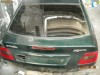 Luneta Citroen Xsara