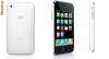 IPhone 3gs 32gb white