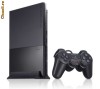 Modare Playstation 2 ( PS2 )