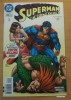 Superman #724/31
