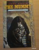 The Mummy - Anne Rice