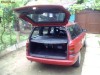vind/schimb opel astra caravan 1997 ecotec inmatr BG