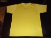 tricou Reebok