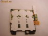 tastatura interna sony ericsson c901
