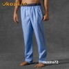 pantaloni pijama Ralph Lauren