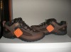 OFERTA ! Super adidasi/pantofi sport barbat Timberland Anti-fatigue(anti-oboseala) colectia noua incredibil de comozi !Sz 42,5/43