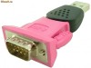 adaptor usb rs232 4746 adaptor usb rs232 4746