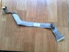 Banda display Laptop Airis 755II0