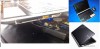Vand (sau schimb cu desktop)Laptop Pakard Bell Easy Note TJ75 + !!!!CADOU!!!