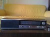 Radio Vintage Nordmende model Norma