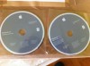 DVD uri Originale'''Mac OS X'''Macbook Air'''2009'''99 ron