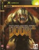 JOC XBOX DOOM 3 ORIGINAL PAL / COMPATIBIL XBOX 360 (Transport gratuit la plata in avans)