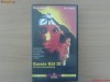 Karate Kid 3
