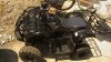 ATV ELECTRIC ECO TORONTO 800W