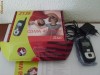 Telefon zapp z130