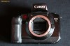 canon eos